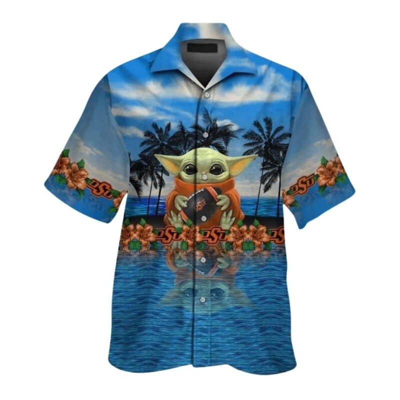 Baby20Yoda20Hug20Oklahoma20Coconut20Beach20Tropical20Hawaiian20Shirt201 1.jpg