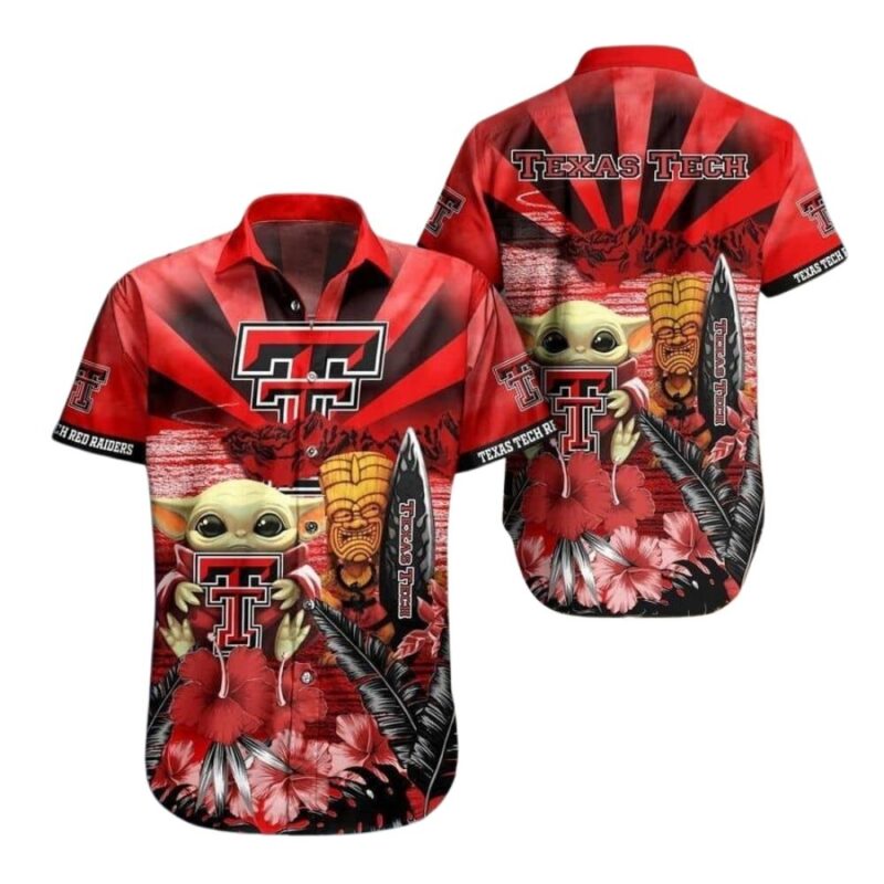 Baby20Yoda20Hug20Texas20Tech20Tiki20Flower20Tropical20Hawaiian20Shirt201 1.jpg