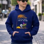 Baby20Yoda20Jack20Skellington20Halloween20Its20The20Most20Wonderful20Time20Of20The20Year 2 Hoodie 1.jpg