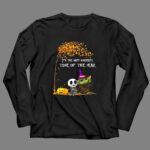 Baby20Yoda20Jack20Skellington20Halloween20Its20The20Most20Wonderful20Time20Of20The20Year 4 Long Sleeves 1.jpg