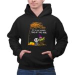 Baby20Yoda20Jack20Skellington20Halloween20Its20The20Most20Wonderful20Time20Of20The20Year 7 Hoodie 1.jpg