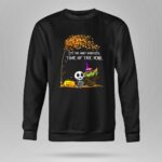 Baby20Yoda20Jack20Skellington20Halloween20Its20The20Most20Wonderful20Time20Of20The20Year 8 Sweatshirt 1.jpg