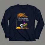 Baby20Yoda20Jack20Skellington20Halloween20Its20The20Most20Wonderful20Time20Of20The20Year 9 Long Sleeves 1.jpg
