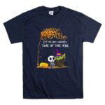 Baby20Yoda20Jack20Skellington20Halloween20Its20The20Most20Wonderful20Time20Of20The20Year 9 T Shirt 1.jpg