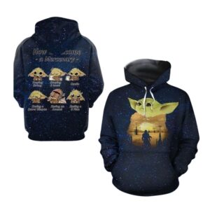Baby20Yoda20Mandalorian20Star20Wars203D20Hoodie201.jpg
