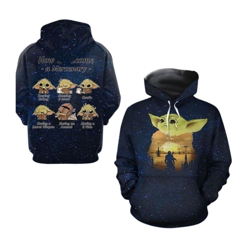 Baby20Yoda20Mandalorian20Star20Wars203D20Hoodie201.jpg