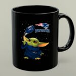 Baby20Yoda20New20England20Patriots20Star20Wars20Football20Crossover Mug 1.jpg