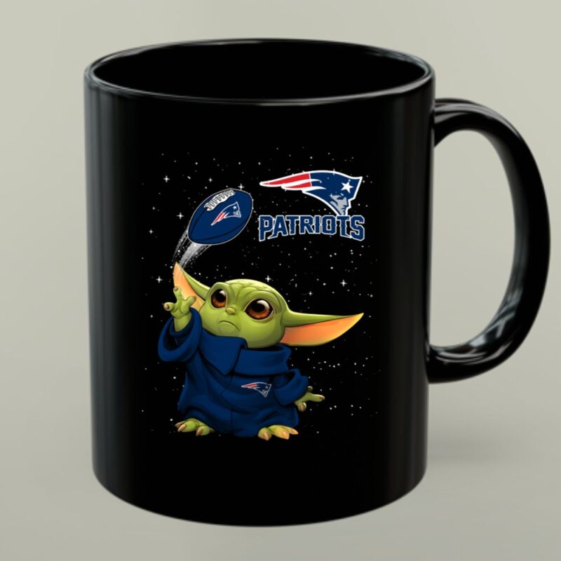 Baby20Yoda20New20England20Patriots20Star20Wars20Football20Crossover Mug 1.jpg