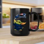 Baby20Yoda20New20England20Patriots20Star20Wars20Football20Crossover Mug 2.jpg