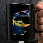 Baby20Yoda20New20England20Patriots20Star20Wars20Football20Crossover Mug 3.jpg