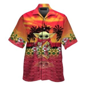 Baby20Yoda20Star20Wars20Kansas20City20Coconut20Flower20Tropical20Hawaiian20Shirt201 1.jpg