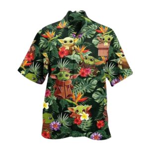 Baby20Yoda20Star20Wars20Leafs20Floral20Hawaiian20Shirt201 1.jpg