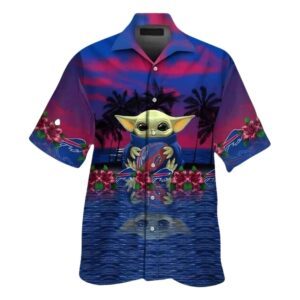 Baby20Yoda20Star20Wars20Loves20Buffalo20Coconut20Flower20Tropical20Hawaiian20Shirt201 1.jpg