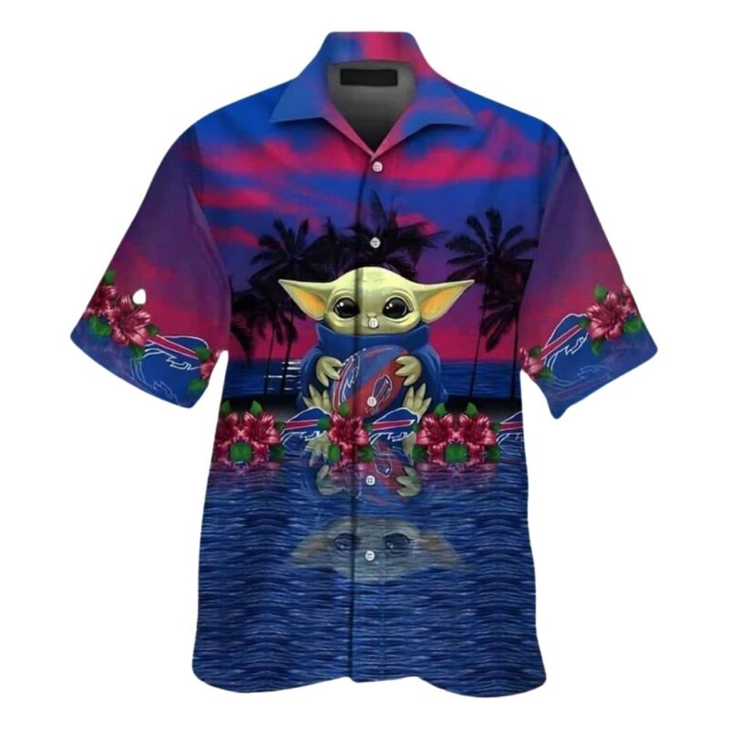 Baby20Yoda20Star20Wars20Loves20Buffalo20Coconut20Flower20Tropical20Hawaiian20Shirt201 1.jpg