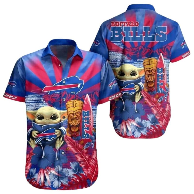 Baby20Yoda20Star20Wars20Loves20Buffalo20Floral20Hawaiian20Shirt201 1.jpg