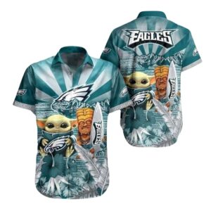 Baby20Yoda20Star20Wars20Loves20Eagles20Floral20Hawaiian20Shirt201 1.jpg