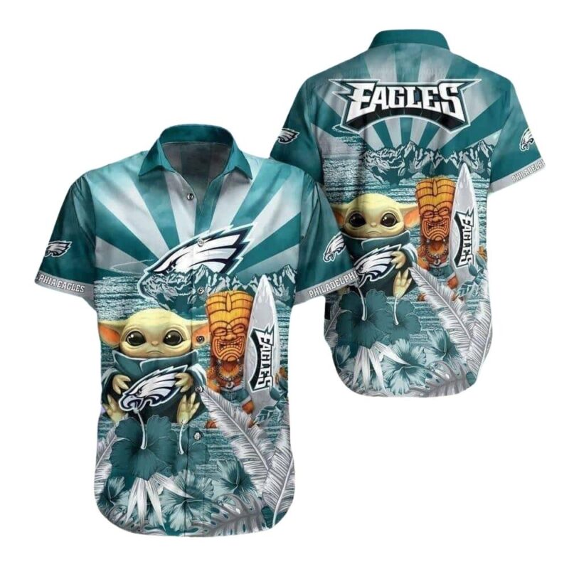 Baby20Yoda20Star20Wars20Loves20Eagles20Floral20Hawaiian20Shirt201 1.jpg