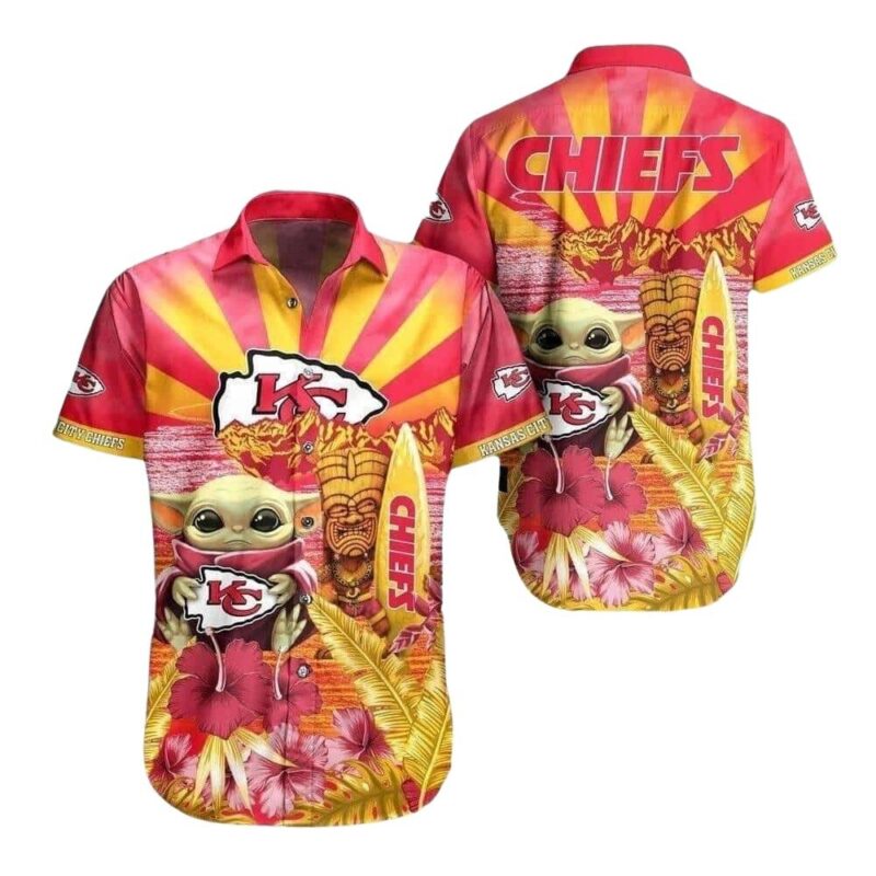 Baby20Yoda20Star20Wars20Loves20Kansas20City20Floral20Hawaiian20Shirt201 1.jpg