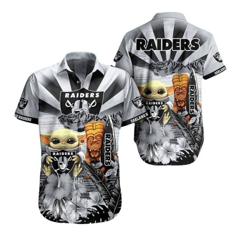 Baby20Yoda20Star20Wars20Loves20Las20Vegas20Floral20Hawaiian20Shirt201 1.jpg