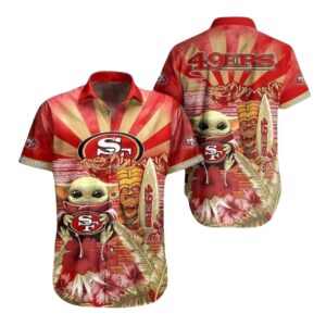 Baby20Yoda20Star20Wars20Loves20San20Francisco20Floral20Hawaiian20Shirt201 1.jpg