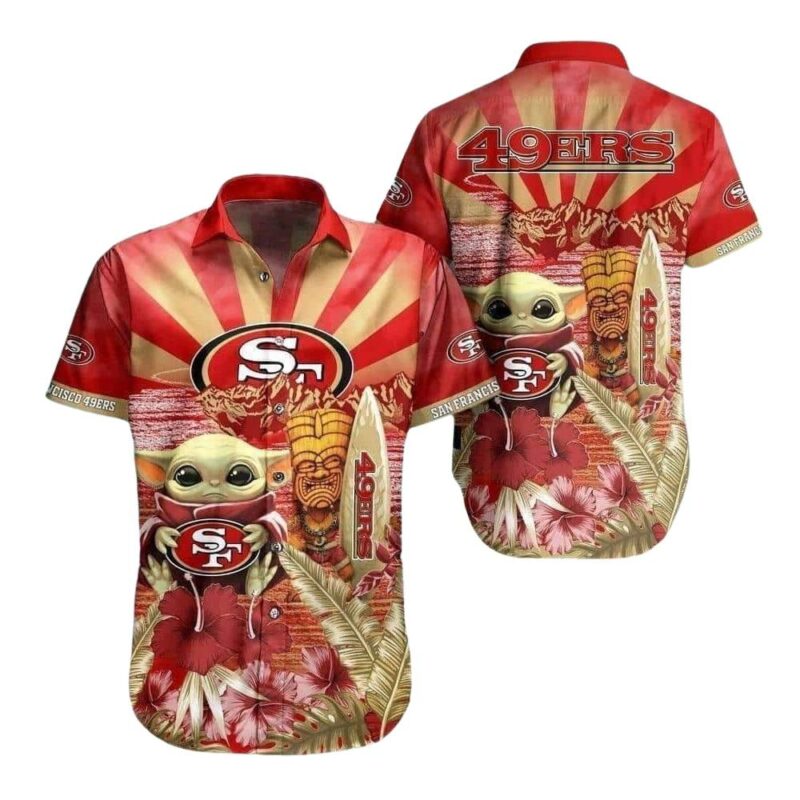 Baby20Yoda20Star20Wars20Loves20San20Francisco20Floral20Hawaiian20Shirt201 1.jpg