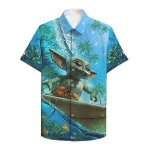 Baby20Yoda20Surfing20Star20Wars20Hawaiian20Shirt201 1.jpg