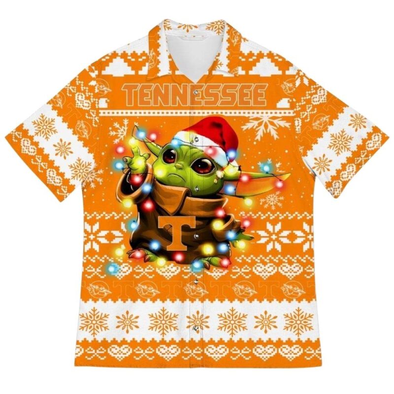 Baby20Yoda20Tennessee20Christmas20Hawaiian20Shirt201 1.jpg