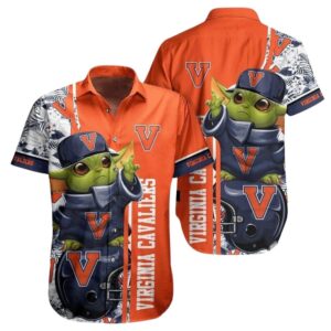 Baby20Yoda20With20Virginia20Floral20Tropical20Hawaiian20Shirt201 1.jpg