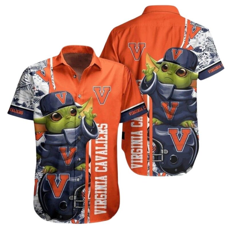 Baby20Yoda20With20Virginia20Floral20Tropical20Hawaiian20Shirt201 1.jpg