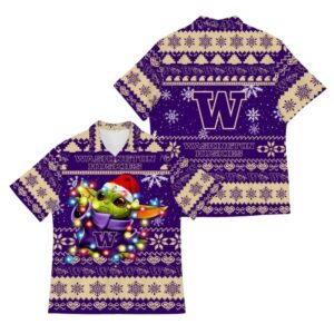 Baby20Yoda20With20Washington20Merry20Christmas20Hawaiian20Shirt201 1.jpg