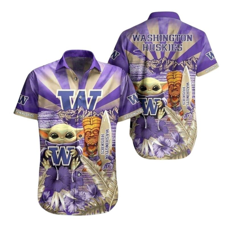 Baby20Yoda20hug20Washington20Flower20Tropical20Hawaiian20Shirt201 1.jpg