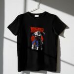 Back20To20The20Darkside2043109820Star20Wars20Darth20Vader20Stormtrooper20Crossover 1 T Shirt.jpg