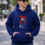 Back20To20The20Darkside2043109820Star20Wars20Darth20Vader20Stormtrooper20Crossover 2 Hoodie.jpg