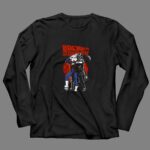 Back20To20The20Darkside2043109820Star20Wars20Darth20Vader20Stormtrooper20Crossover 4 Long Sleeves.jpg