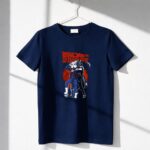 Back20To20The20Darkside2043109820Star20Wars20Darth20Vader20Stormtrooper20Crossover 6 T Shirt.jpg
