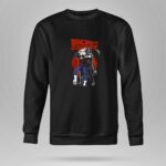 Back20To20The20Darkside2043109820Star20Wars20Darth20Vader20Stormtrooper20Crossover 8 Sweatshirt.jpg