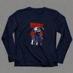 Back20To20The20Darkside2043109820Star20Wars20Darth20Vader20Stormtrooper20Crossover 9 Long Sleeves.jpg