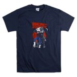 Back20To20The20Darkside2043109820Star20Wars20Darth20Vader20Stormtrooper20Crossover 9 T Shirt.jpg