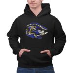 Baltimore Ravens 73 Star Wars Millennium Falcon Mashup 7 Hoodie.jpg