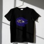 Baltimore Ravens The Millennium Falcon Star Wars 1 T Shirt.jpg