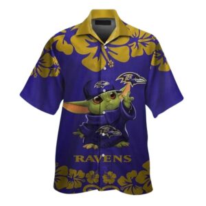 Baltimore20Baby20Yoda20Flower20Tropical20Hawaiian20Shirt201 1.jpg