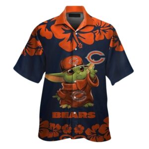 Bears20Baby20Yoda20Flower20Tropical20Hawaiian20Shirt201 1.jpg