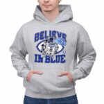 Believe In Blue R2D2 Indianapolis Colts 2 Hoodie.jpg