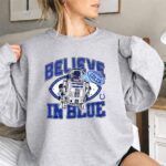 Believe In Blue R2D2 Indianapolis Colts 3 Sweatshirt.jpg