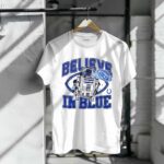 Believe In Blue R2D2 Indianapolis Colts 6 T Shirt.jpg