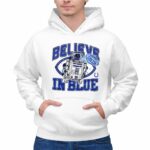 Believe In Blue R2D2 Indianapolis Colts 7 Hoodie.jpg