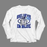 Believe In Blue R2D2 Indianapolis Colts 9 Long Sleeves.jpg