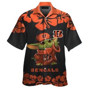 Bengal20Baby20Yoda20Flower20Tropical20Hawaiian20Shirt201 1.jpg