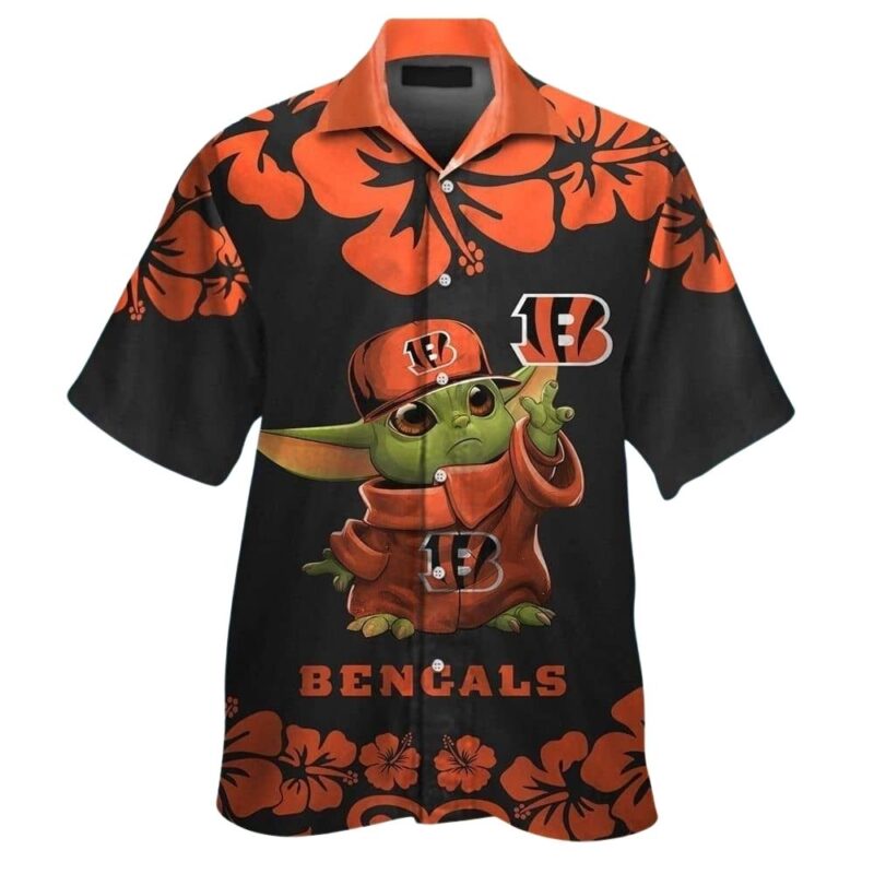 Bengal20Baby20Yoda20Flower20Tropical20Hawaiian20Shirt201 1.jpg