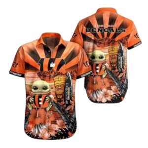 Bengal20Baby20Yoda20Surf20Floral20Beach20Tropical20Hawaiian20Shirt201 1.jpg